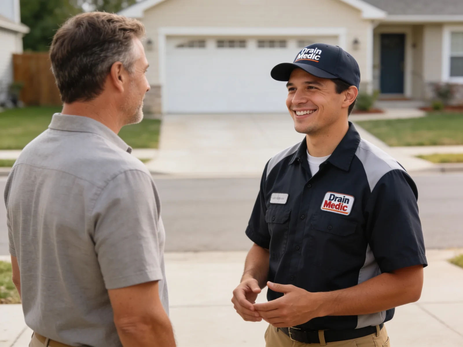 Garbage Disposal Repair Plymouth, NY FAQs